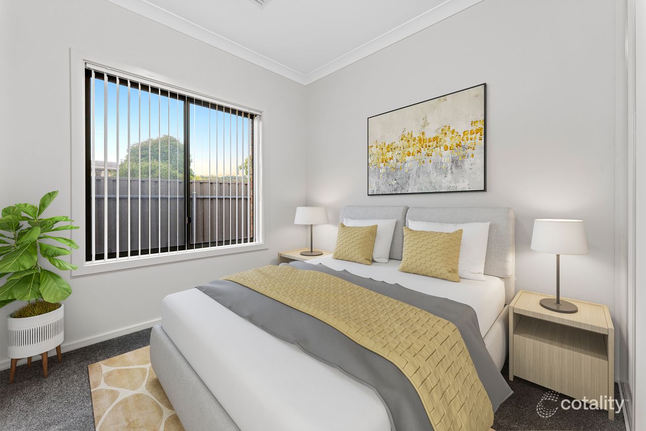 36a Windebanks Rd, Happy Valley, SA 5159