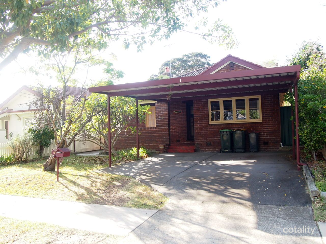 79 Myall St, Oatley, NSW 2223