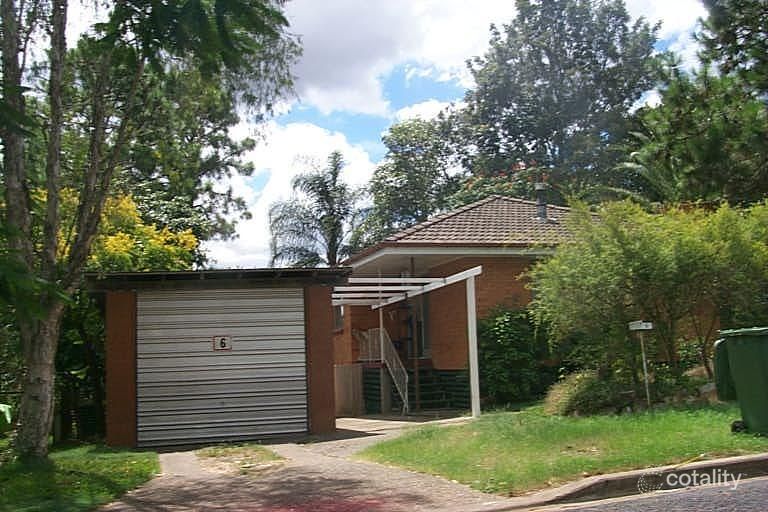 6 Castle St, Goodna, QLD 4300