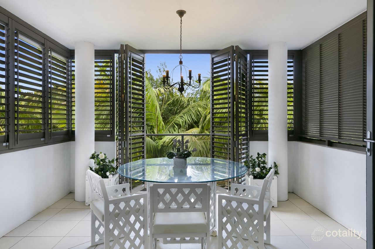 306/50 Riverwalk Ave, Robina, QLD 4226
