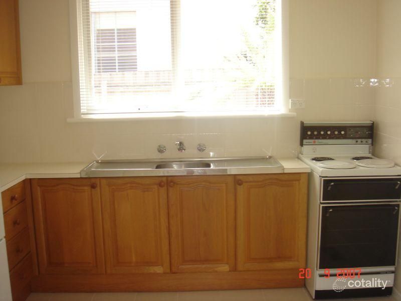 3/491 Whitehorse Rd, Balwyn, VIC 3103