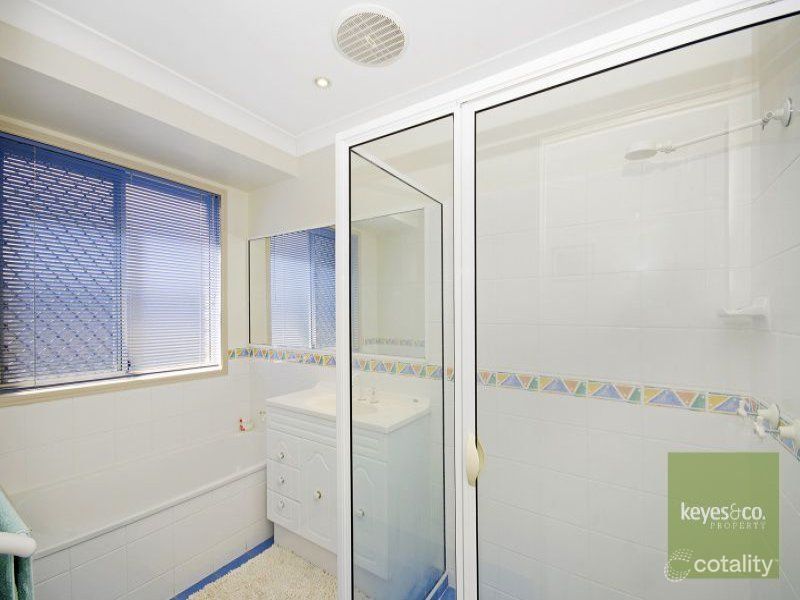 21 Riverbend Dr, Douglas, QLD 4814