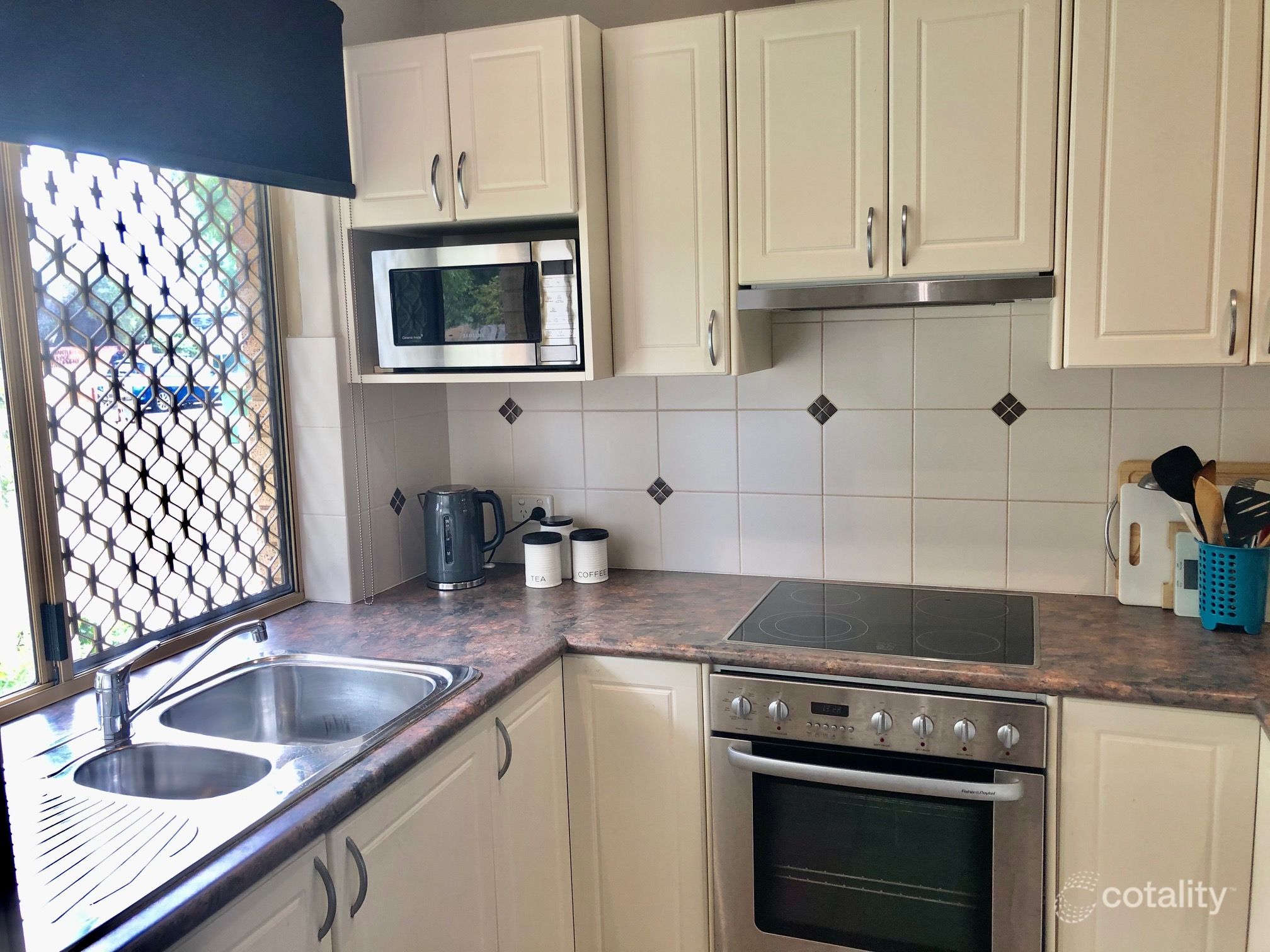 32/35 Winnacott St, Willagee, WA 6156