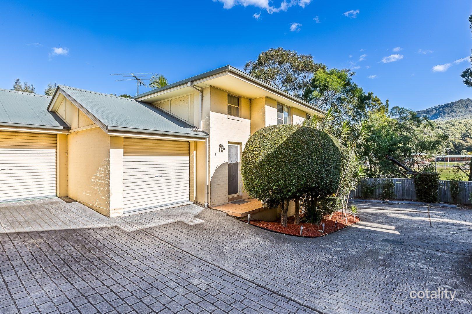 6/204-206 Princes Hwy, Bulli, NSW 2516