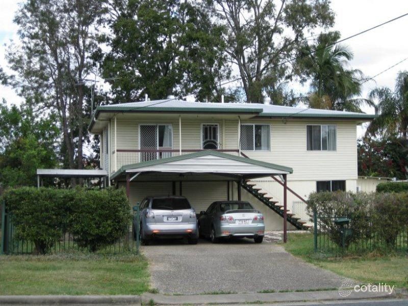 26 Ironbark Cres, Raceview, QLD 4305