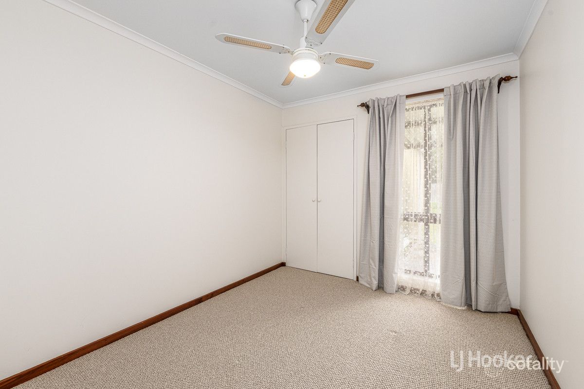1a Stanton St, Eaton, WA 6232