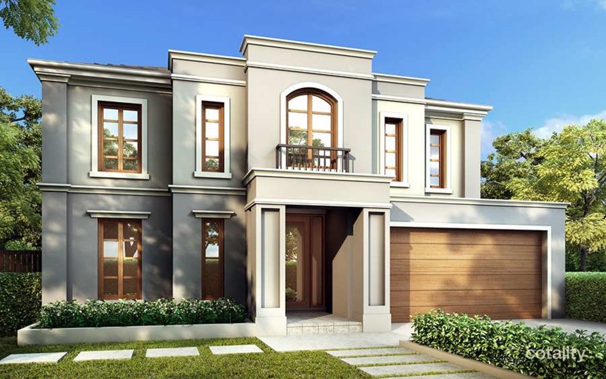 76 Harp Rd, Kew, VIC 3101