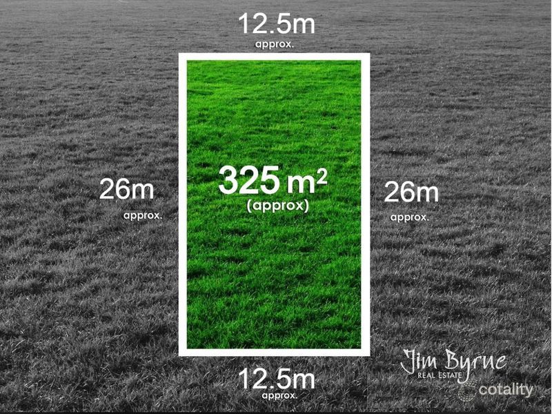 7 Golden Rd, Longwarry, VIC 3816