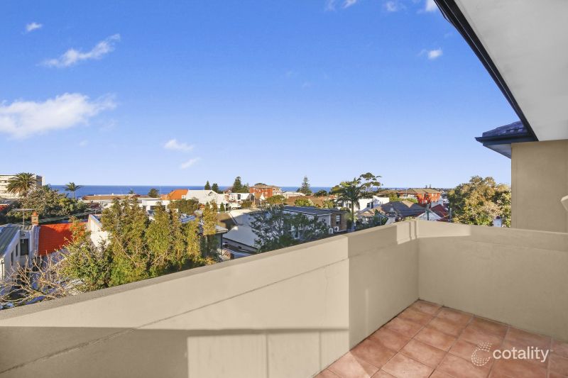 7/324 Birrell St, Bondi, NSW 2026
