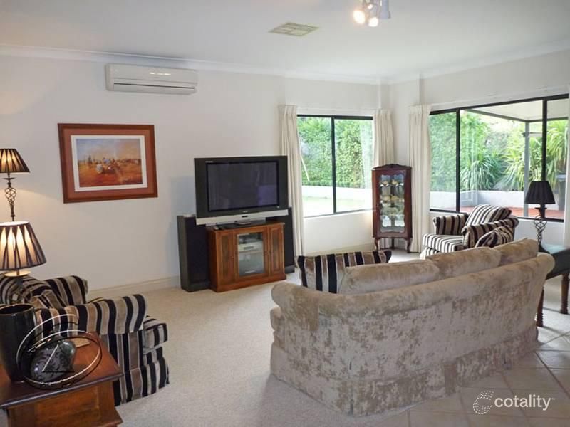 2 Chapman Ct, Araluen, NT 0870