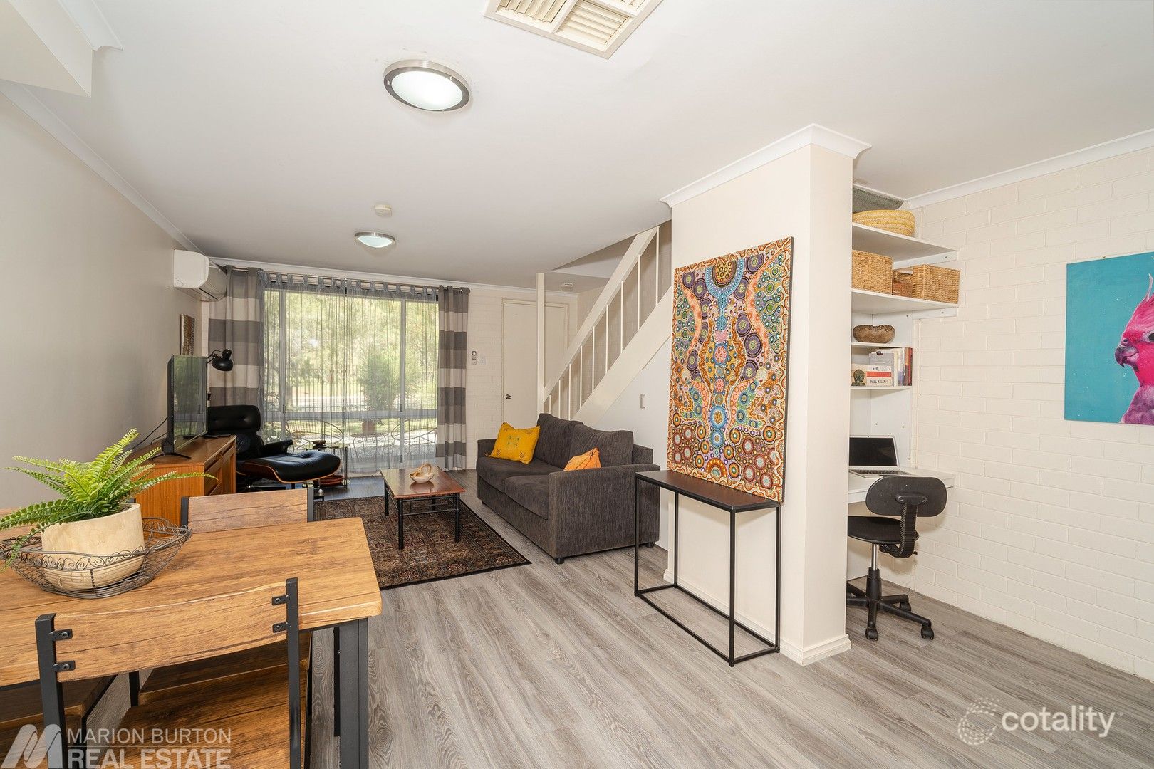 47/50 South Tce, The Gap, NT 0870