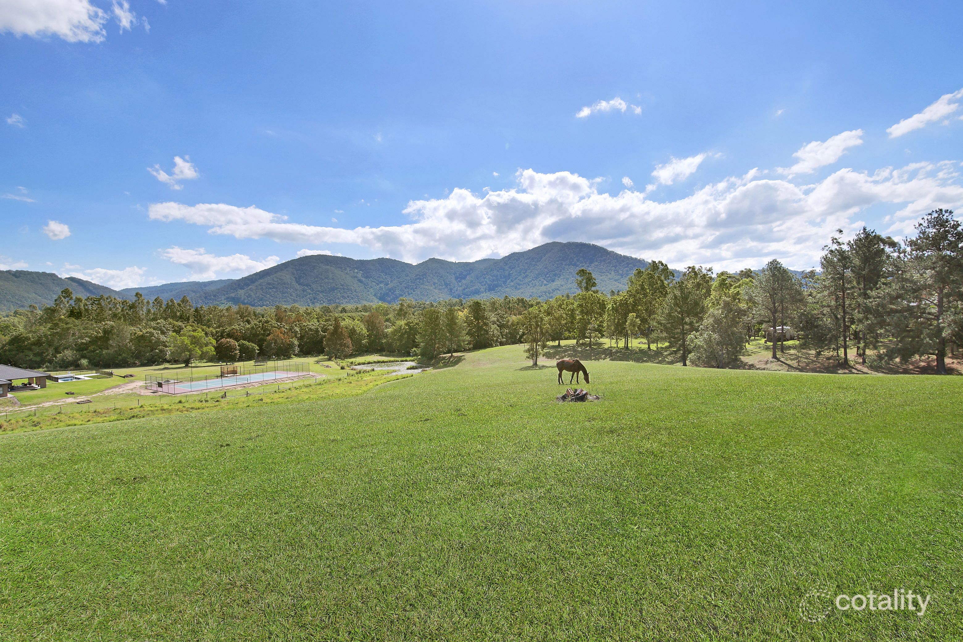 30 Springlands Pl, Highvale, QLD 4520