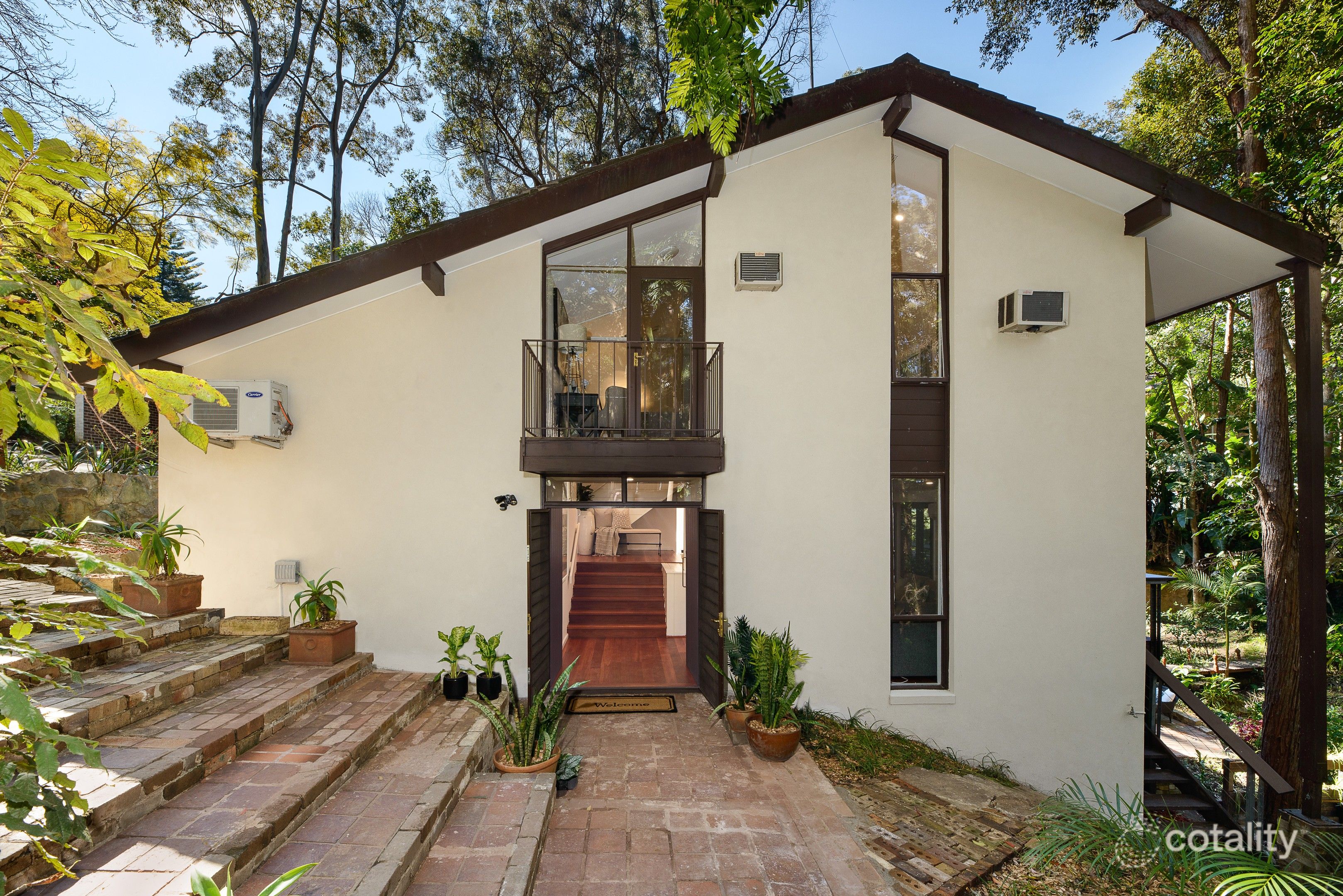 29 Linden Ave, Pymble, NSW 2073