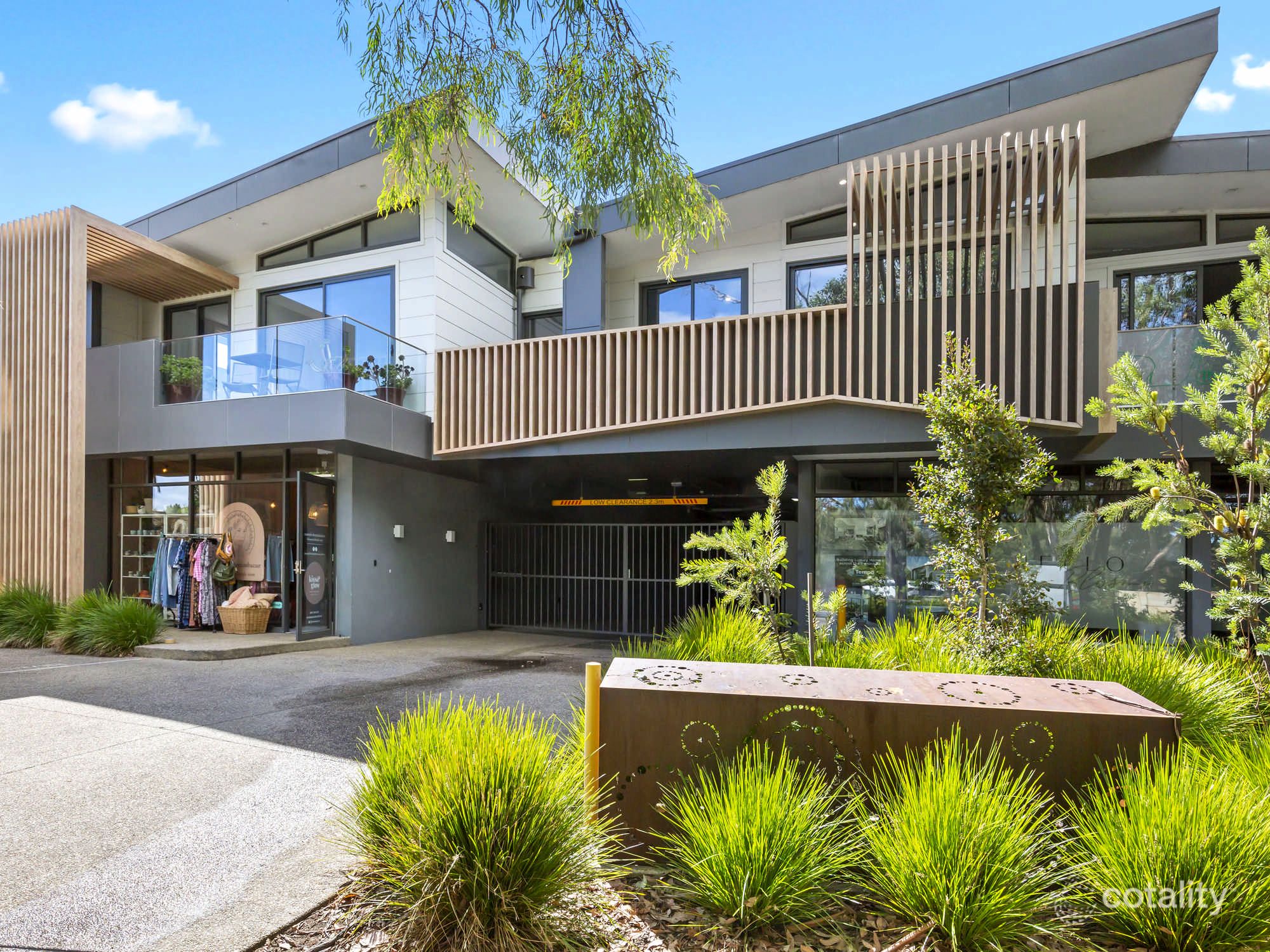 12/3056 Frankston-Flinders Rd, Balnarring, VIC 3926