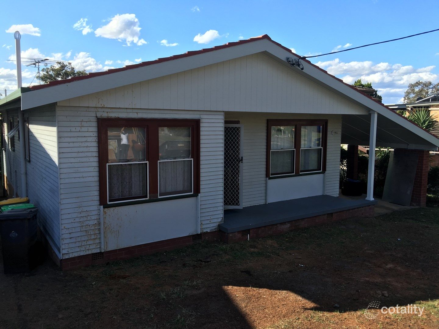 17 Victor Ave, Valentine, NSW 2280