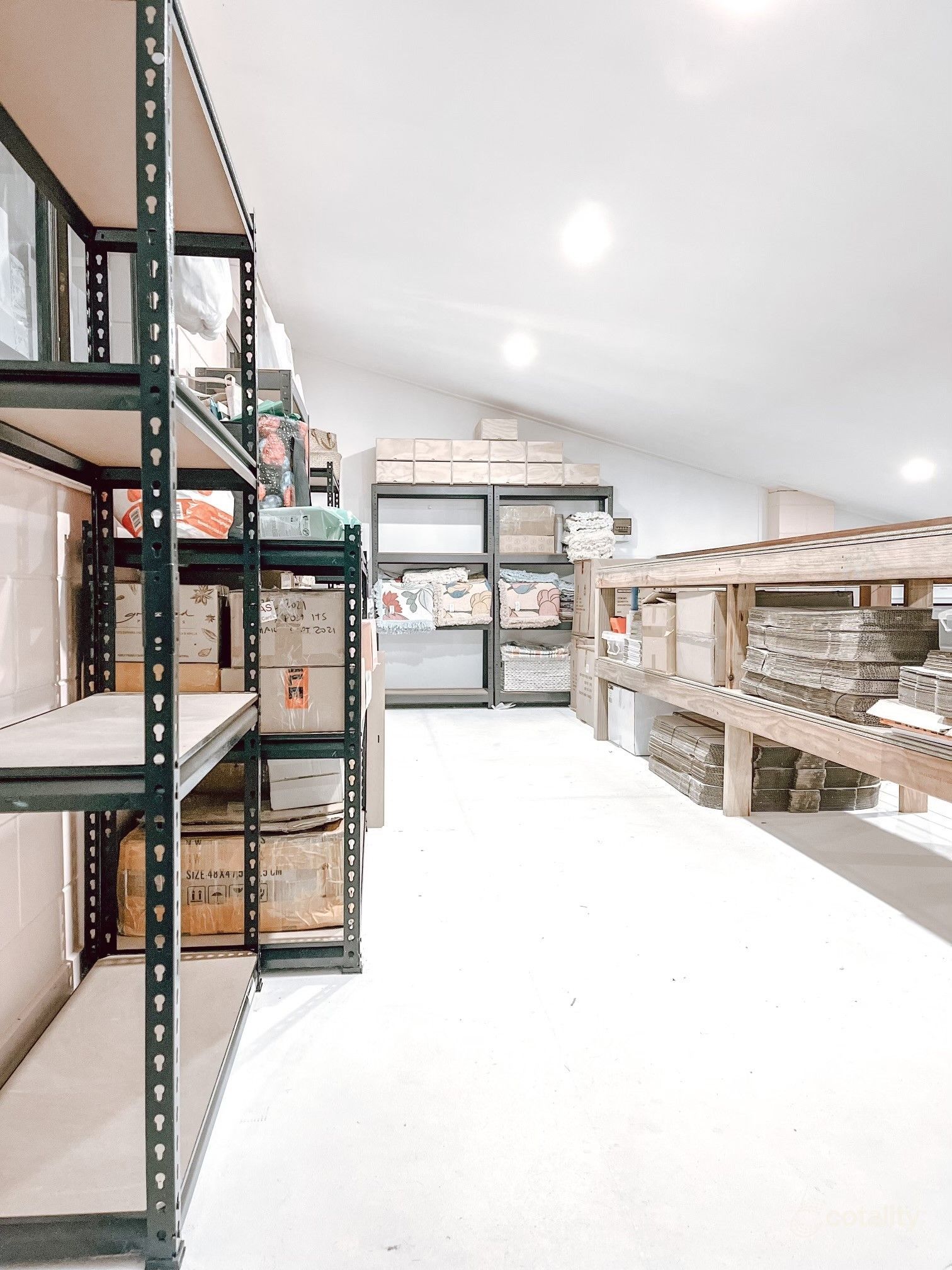 21 Bena St, Smithfield, QLD 4878