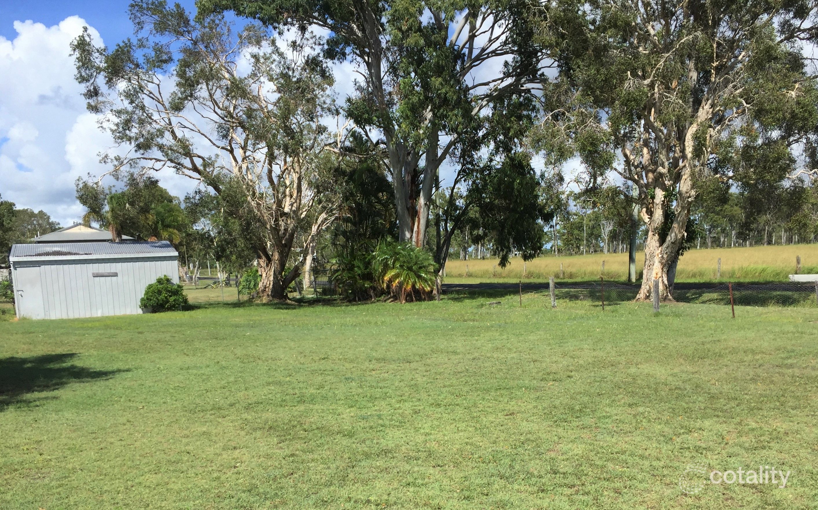 2 Scrimshaw Pl, Boonooroo, QLD 4650