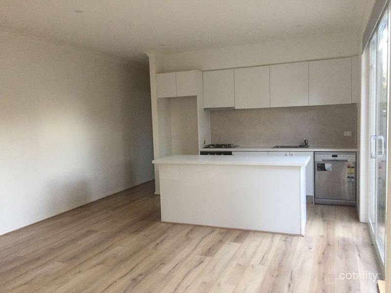 8/24 Coghill St, Westmeadows, VIC 3049