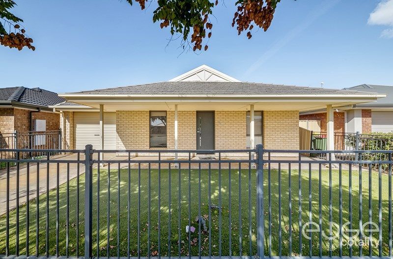 52 Faulding Ave, Munno Para, SA 5115