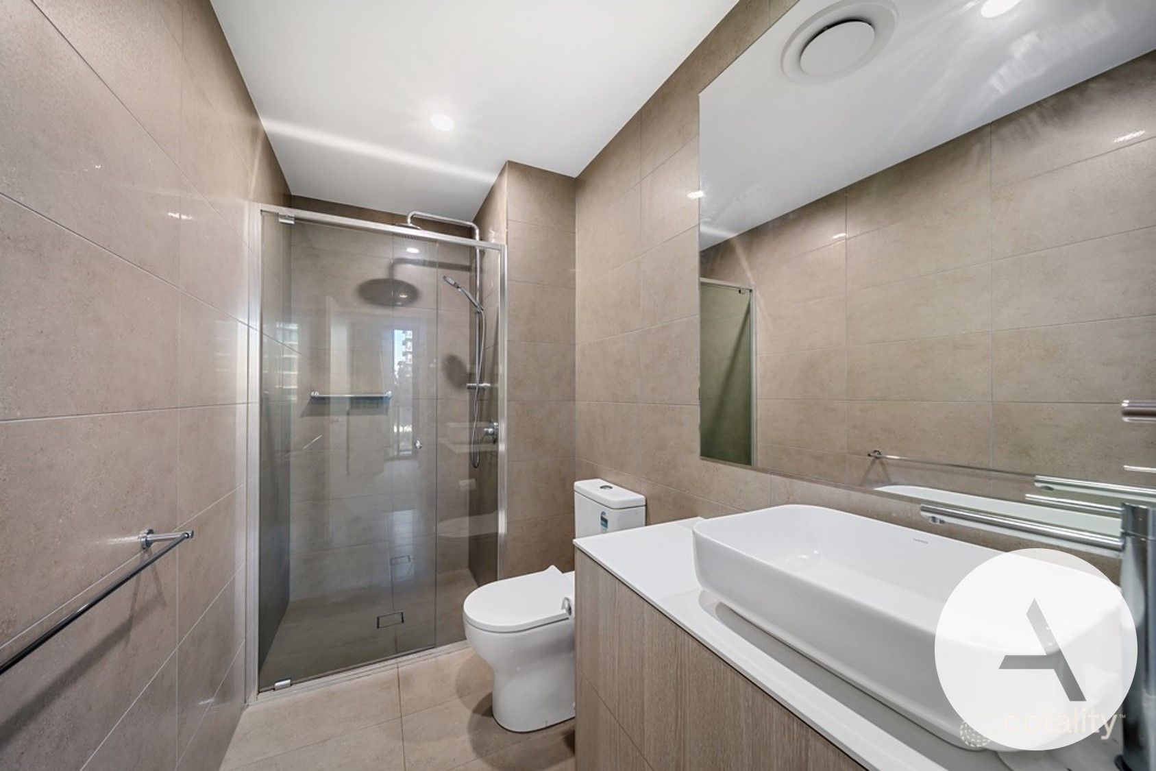 202/253 Northbourne Ave, Lyneham, ACT 2602