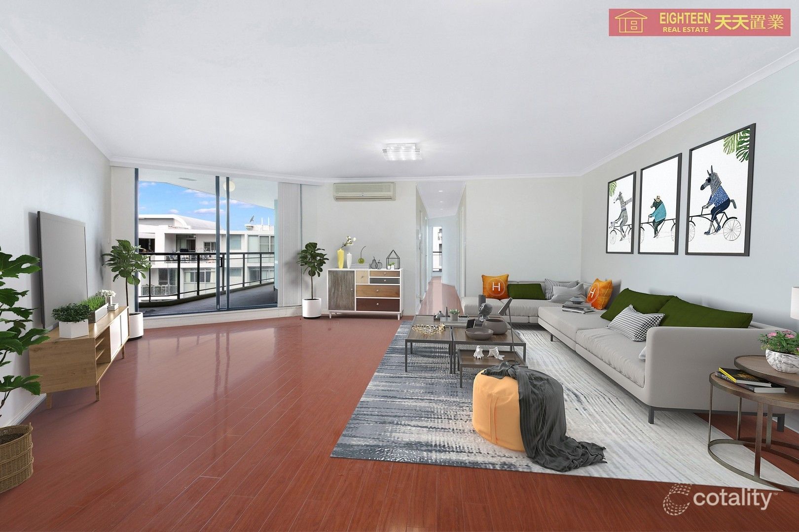 1106/3-7 Keats Ave, Rockdale, NSW 2216