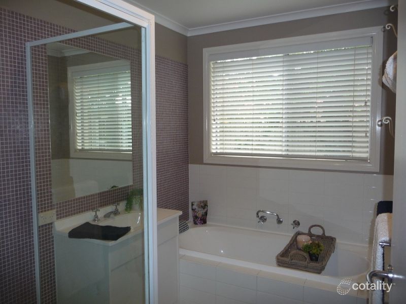 24 Ibis Way, Moama, NSW 2731