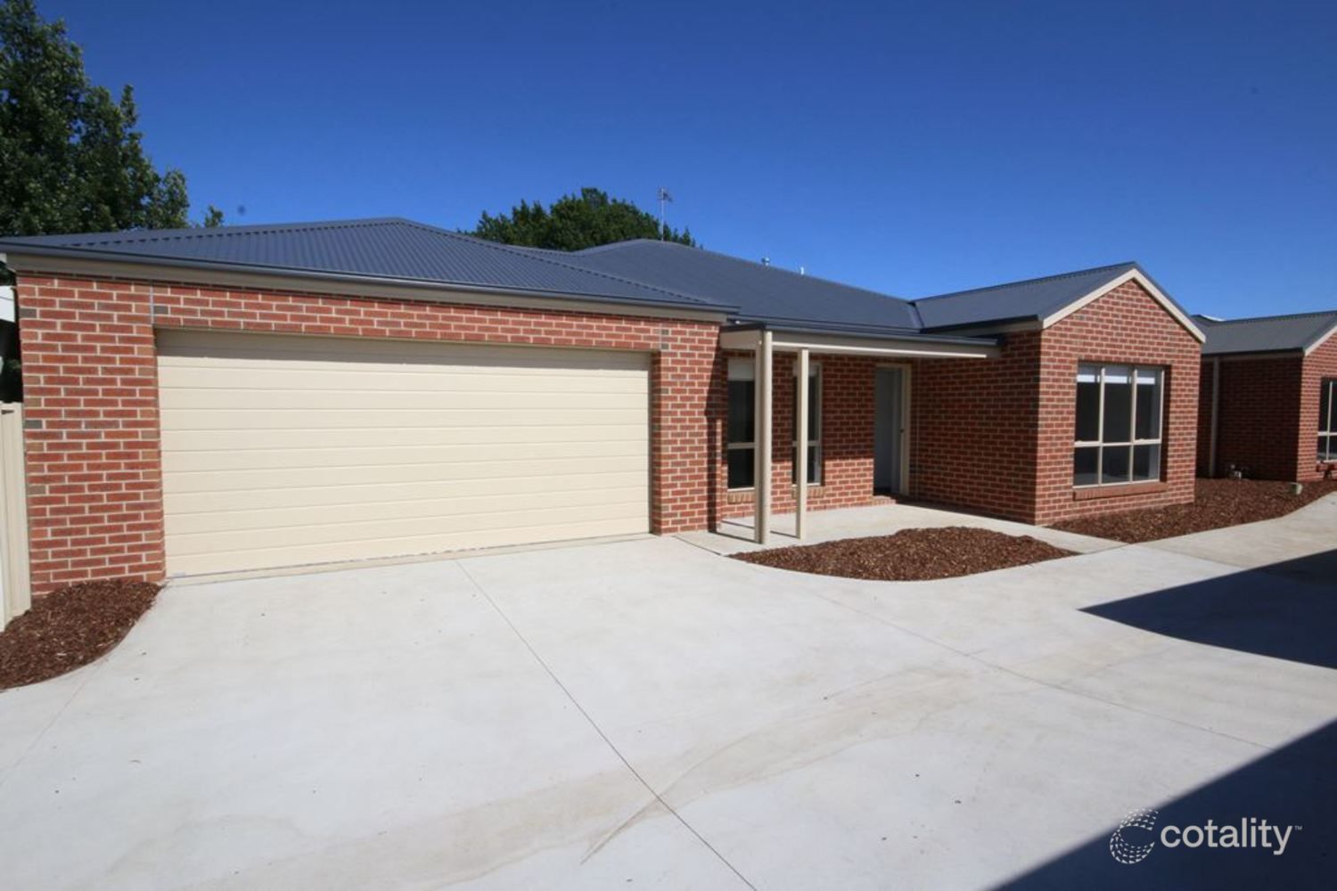 3/20 Gale St, Canadian, VIC 3350