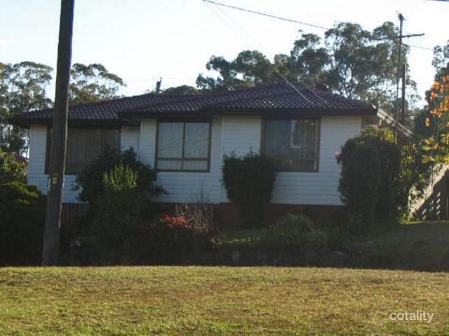19 Huron Pl, Seven Hills, NSW 2147