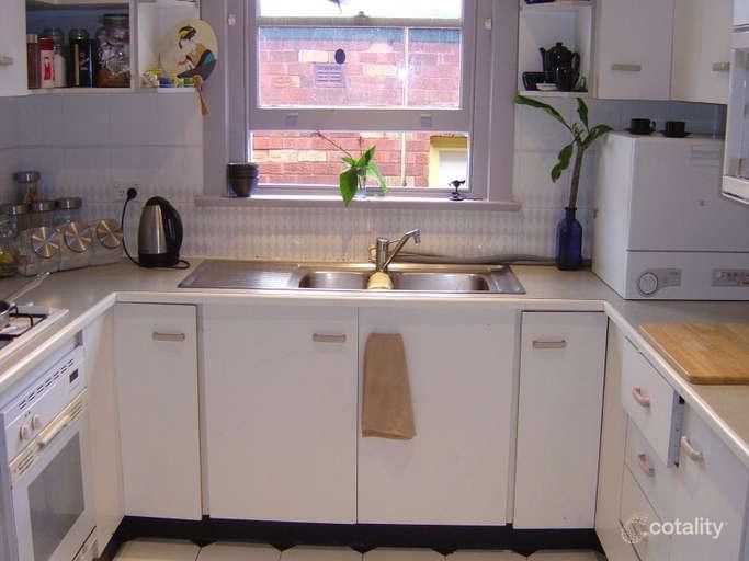 146 Malabar Rd, South Coogee, NSW 2034