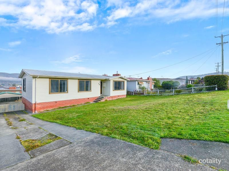 234 Back River Rd, New Norfolk, TAS 7140