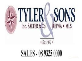 4/41 Park St, Como, WA 6152