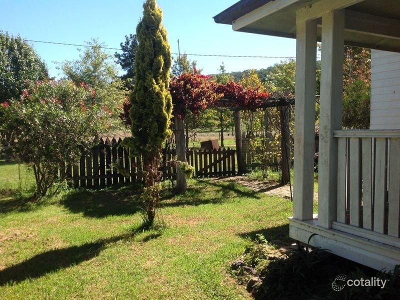 80b Tooloom St, Legume, NSW 2476