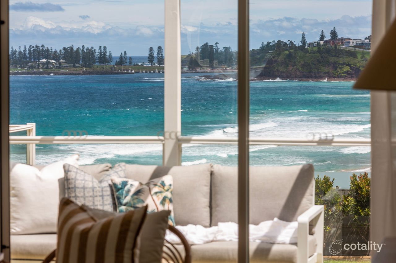 12 Darien Ave, Bombo, NSW 2533