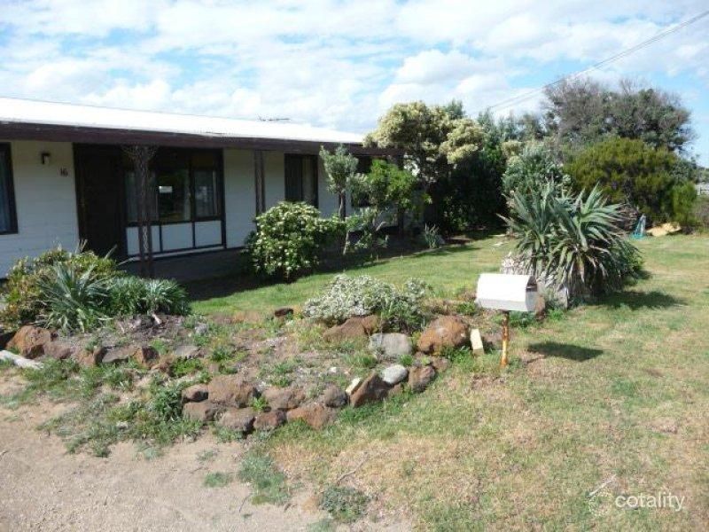 16 Hewett Rd, Goolwa South, SA 5214