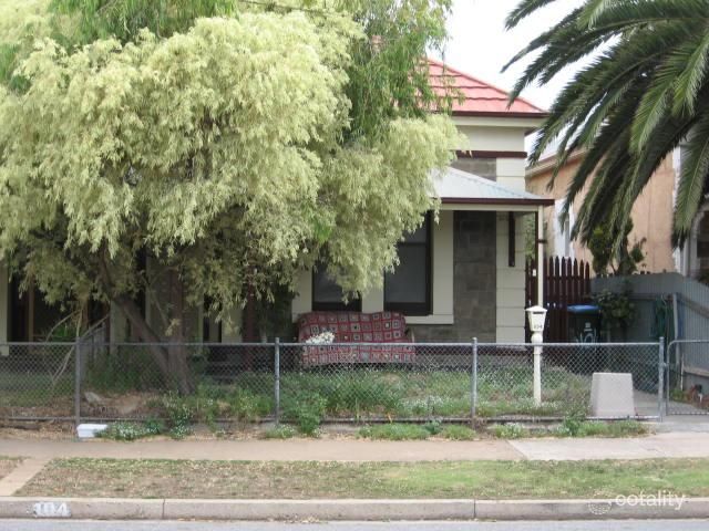104 Hall St, Semaphore, SA 5019