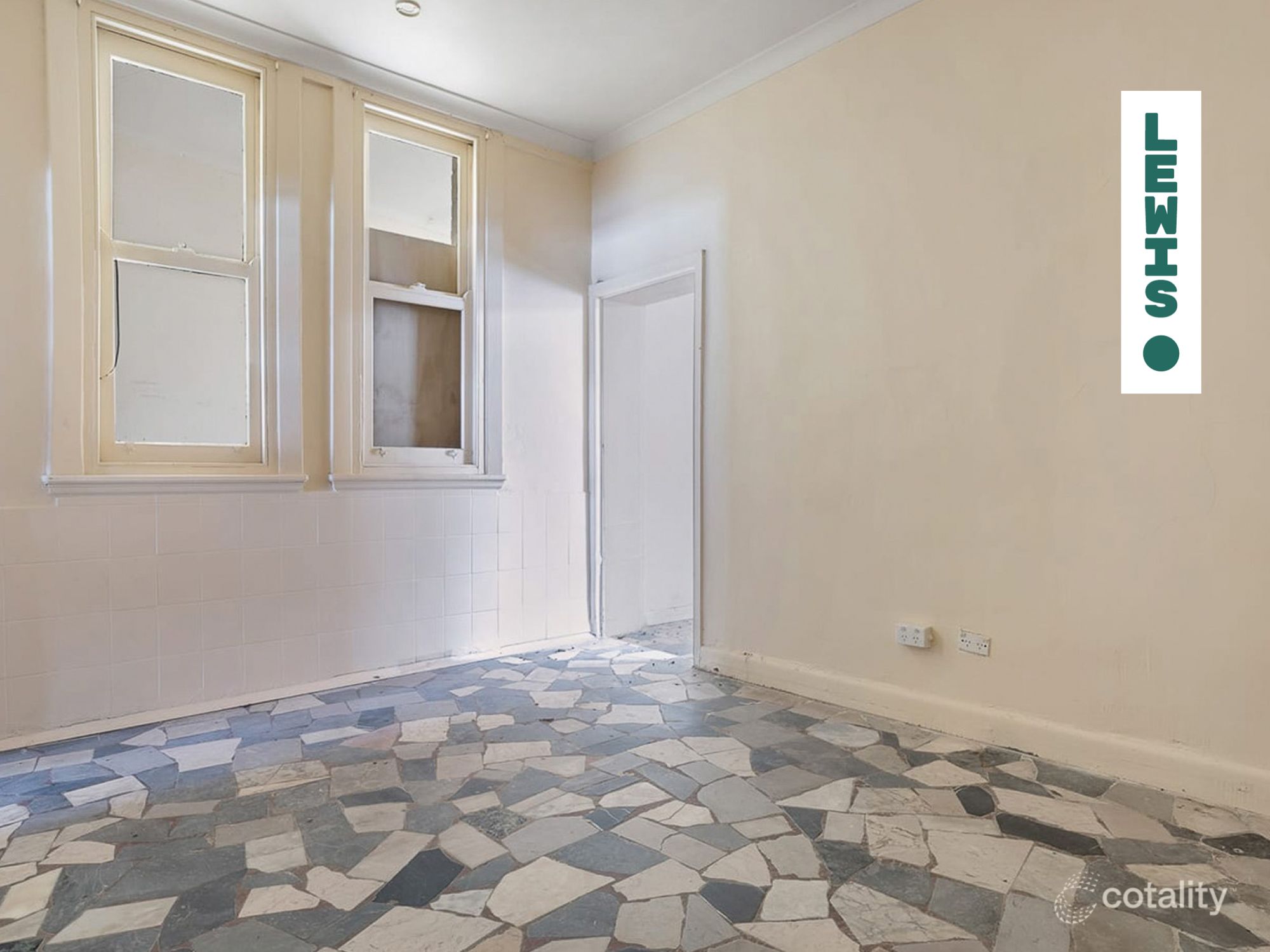 820 Sydney Rd, Brunswick, VIC 3056