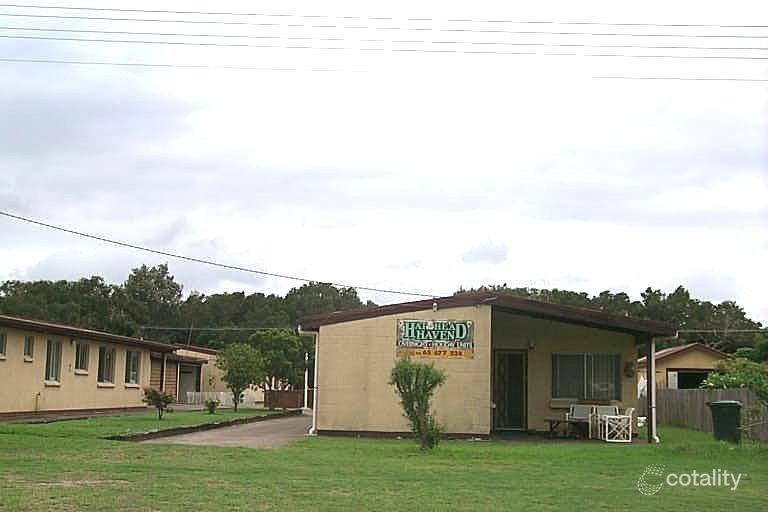 4/24 Hutcheson St, Hat Head, NSW 2440