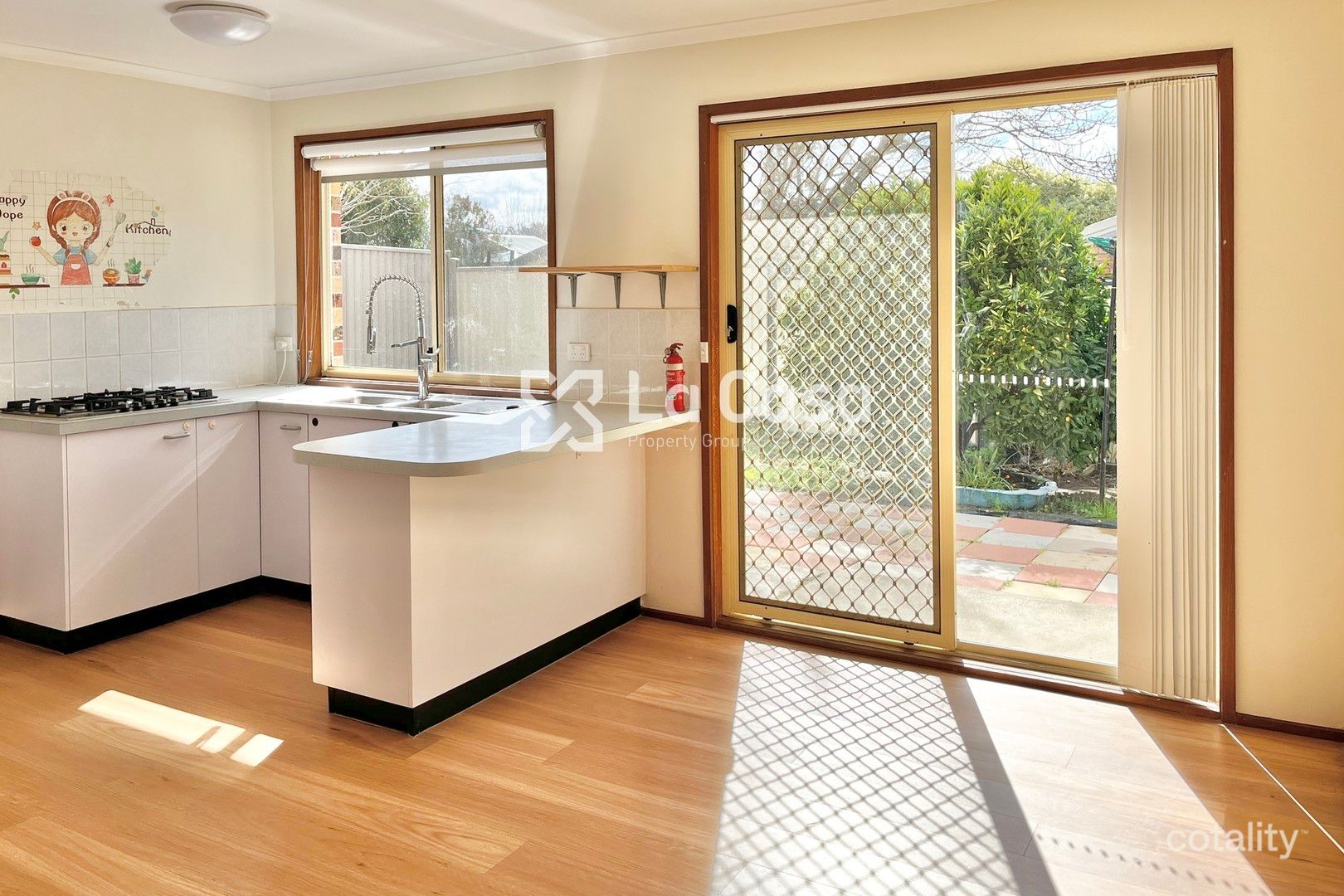 7 Cann Cl, Palmerston, ACT 2913