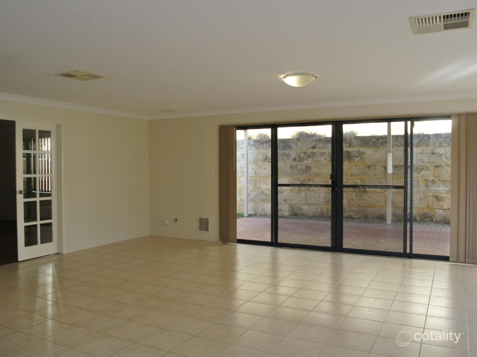 20 Tintern Rd, Ashby, WA 6065