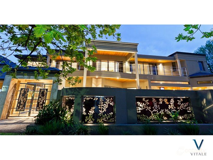 17a Nisbet Rd, Applecross, WA 6153