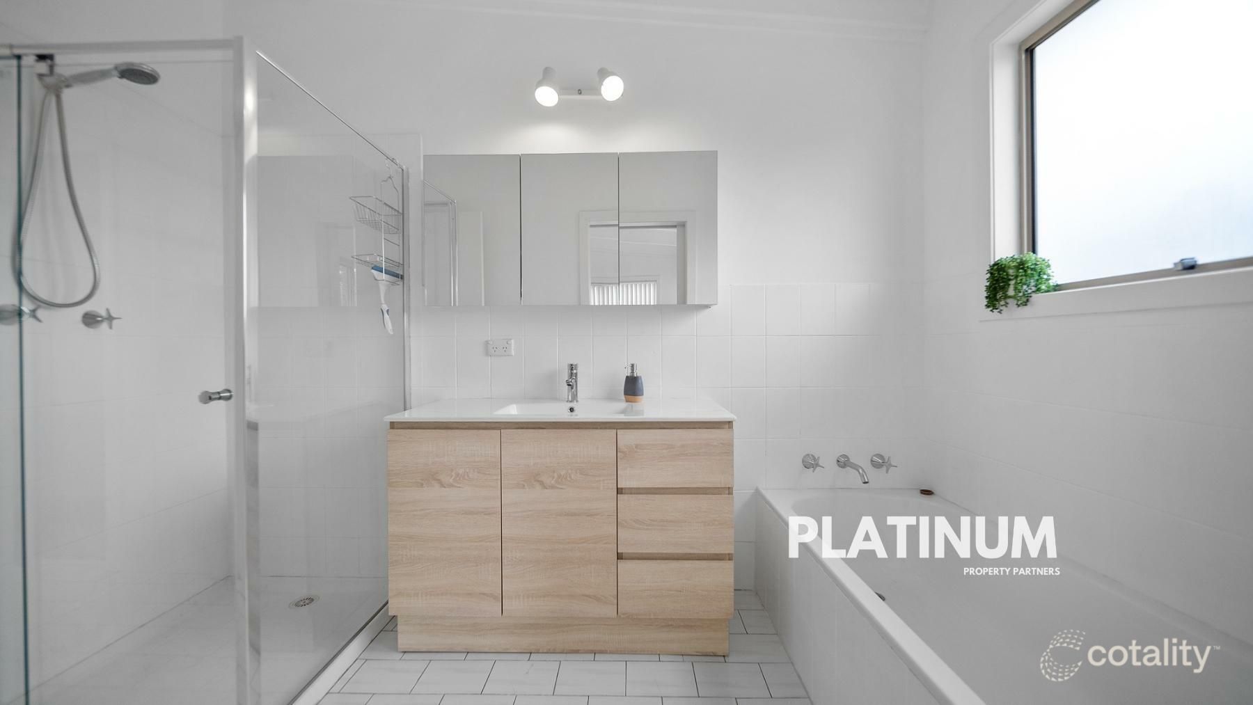 14 St George Ave, Vincentia, NSW 2540