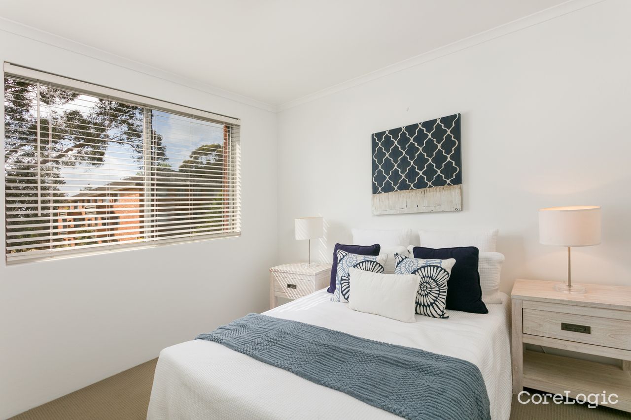 3/9 Fairway Cl, Manly Vale, NSW 2093