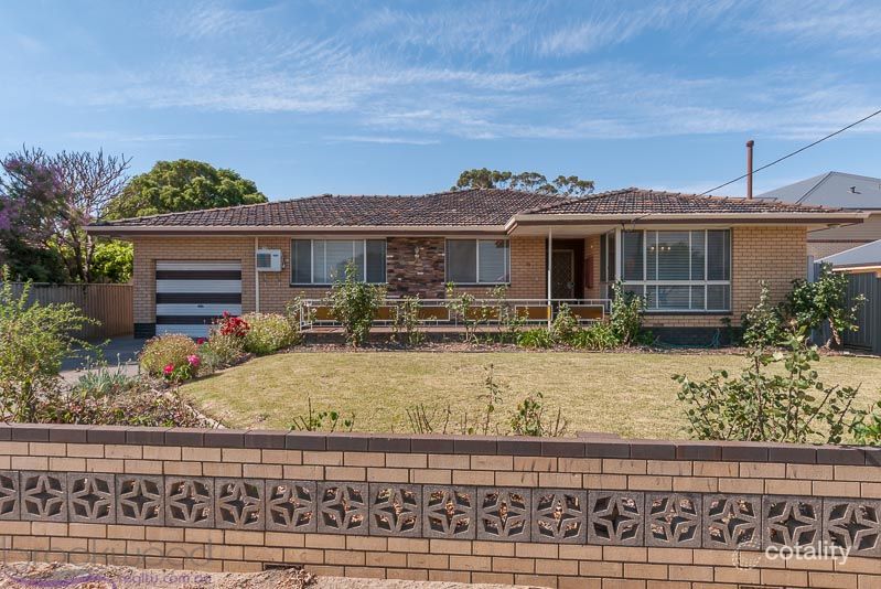 12 Railway Pde, Midland, WA 6056