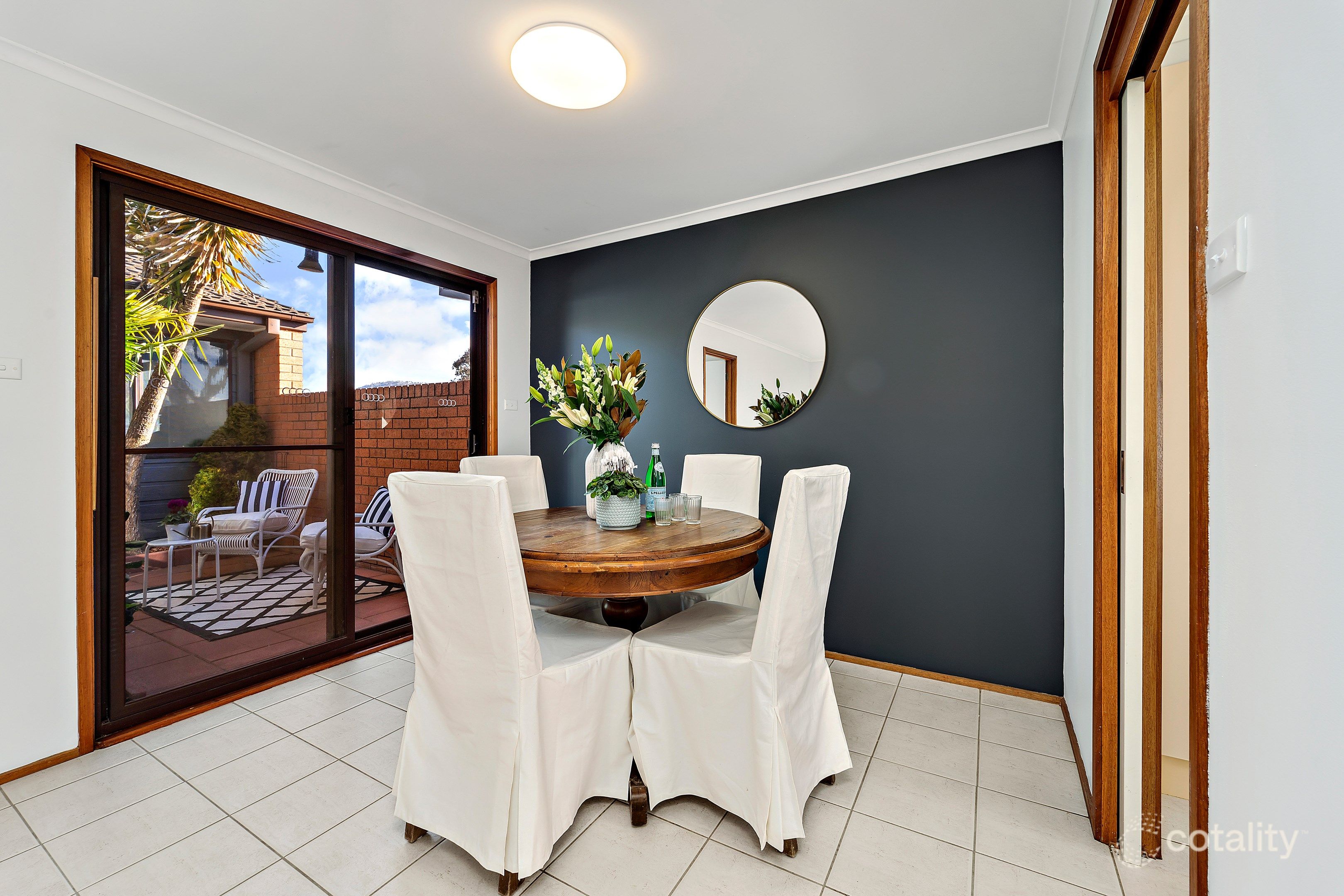 11/21 Alsop Cl, Phillip, ACT 2606