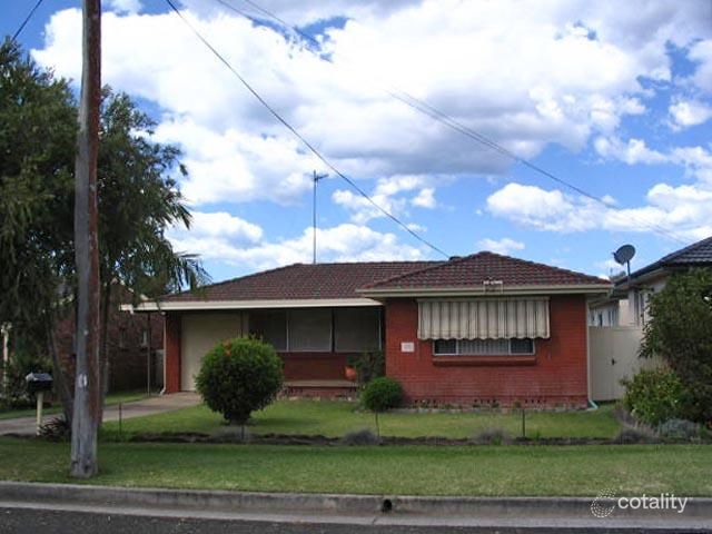 20 Boyd St, Minnamurra, NSW 2533