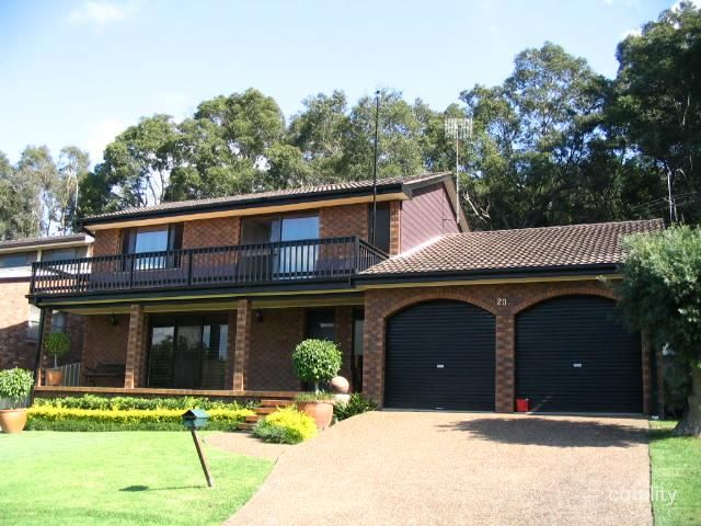 23 Chelston St, Warners Bay, NSW 2282