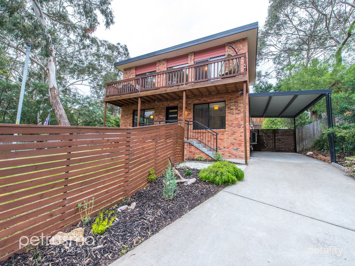 77 Geilston Creek Rd, Geilston Bay, TAS 7015