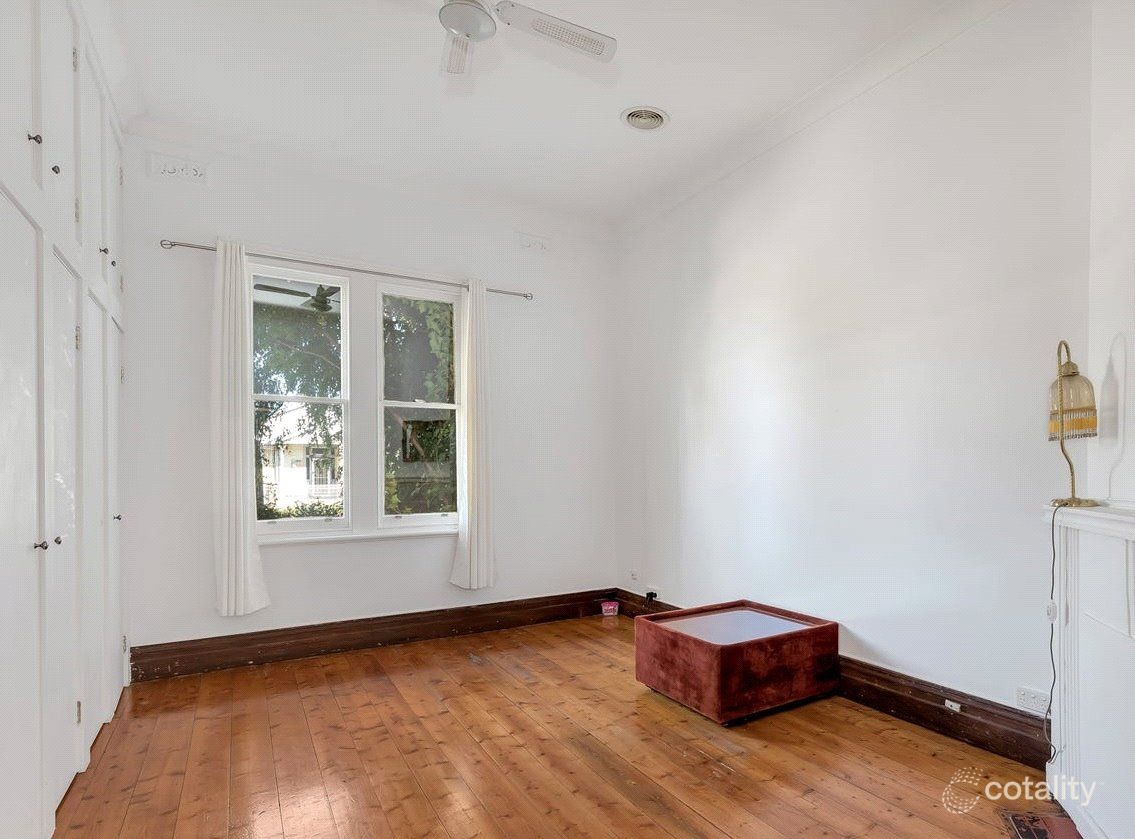 6 Beamish St, Werribee, VIC 3030