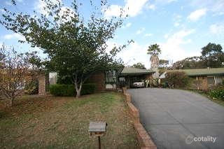 10 Babbage Lane, Pasadena, SA 5042