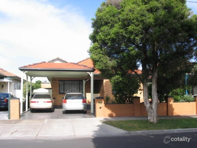 45 Eirene St, Yarraville, VIC 3013